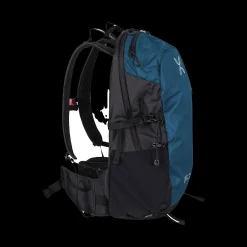 SIELLA25 BACKPACK
