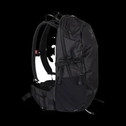 SIELLA25 BACKPACK