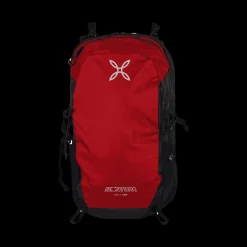 SIELLA25 BACKPACK