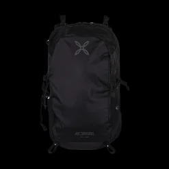 SIELLA25 BACKPACK