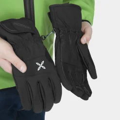 SKI LIGHT GLOVE