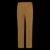 SKI MORE 2 PANTS