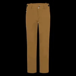 SKI MORE 2 PANTS