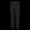 SKI MORE 2 PANTS