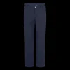 SKI MORE 2 PANTS