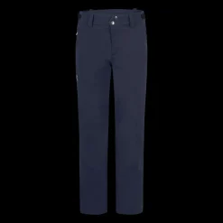 SKI MORE 2 PANTS