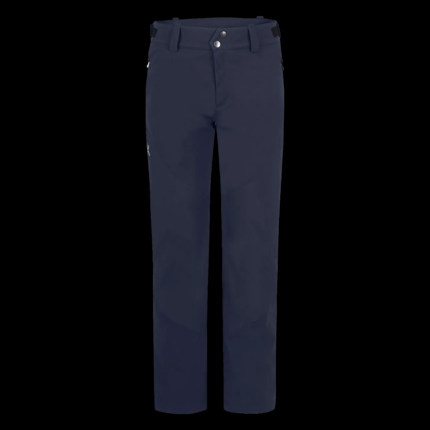 SKI MORE 2 PANTS