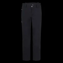 SKI MORE 2 PANTS