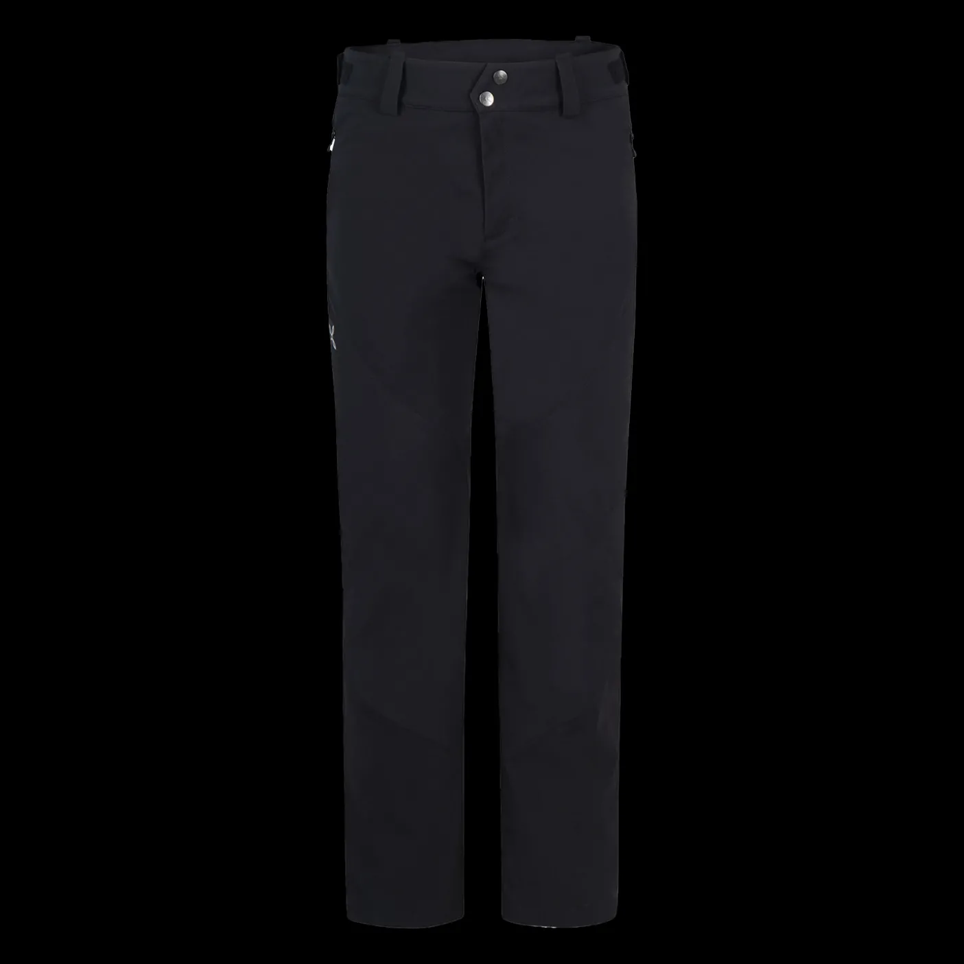 SKI MORE 2 PANTS