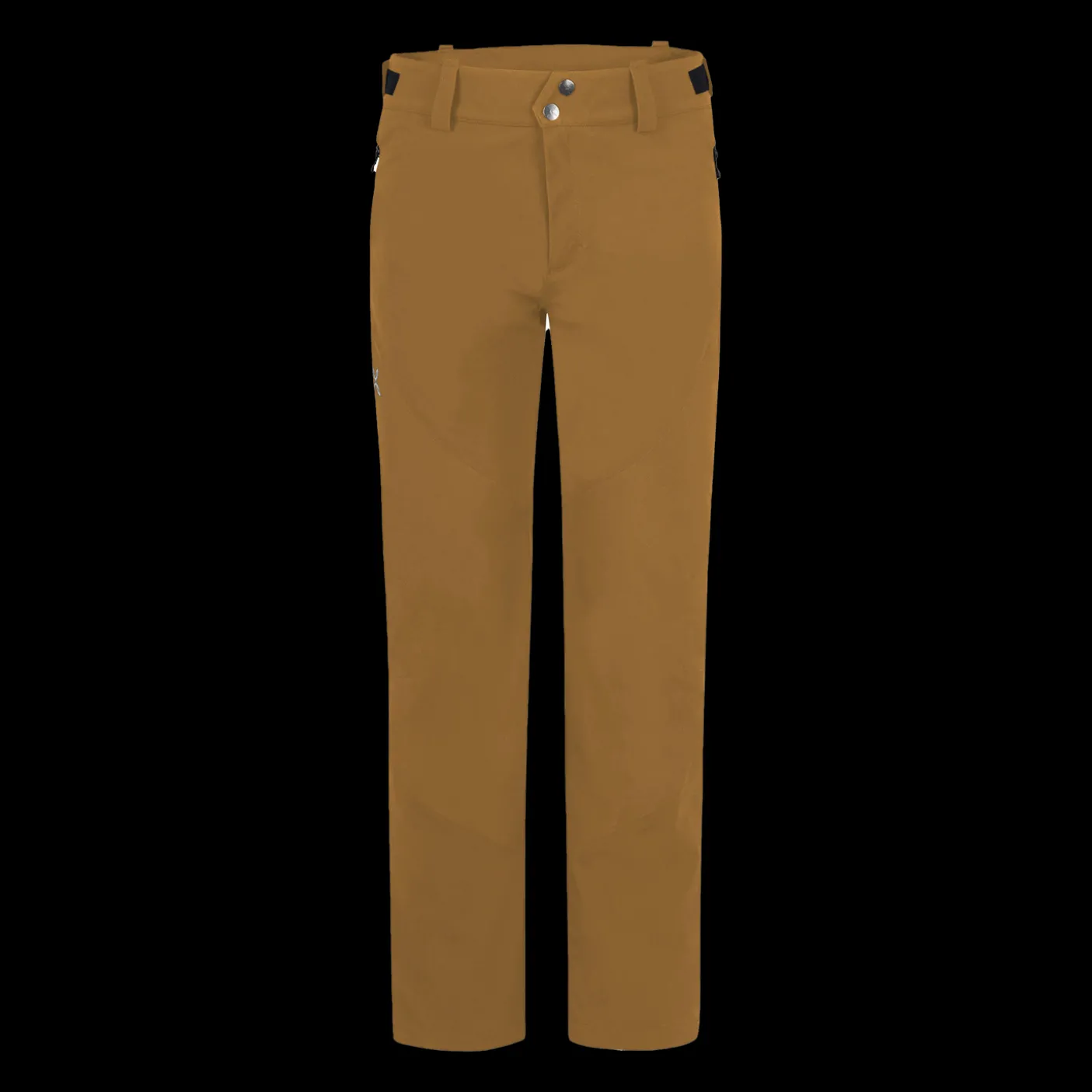 SKI MORE 2 PANTS