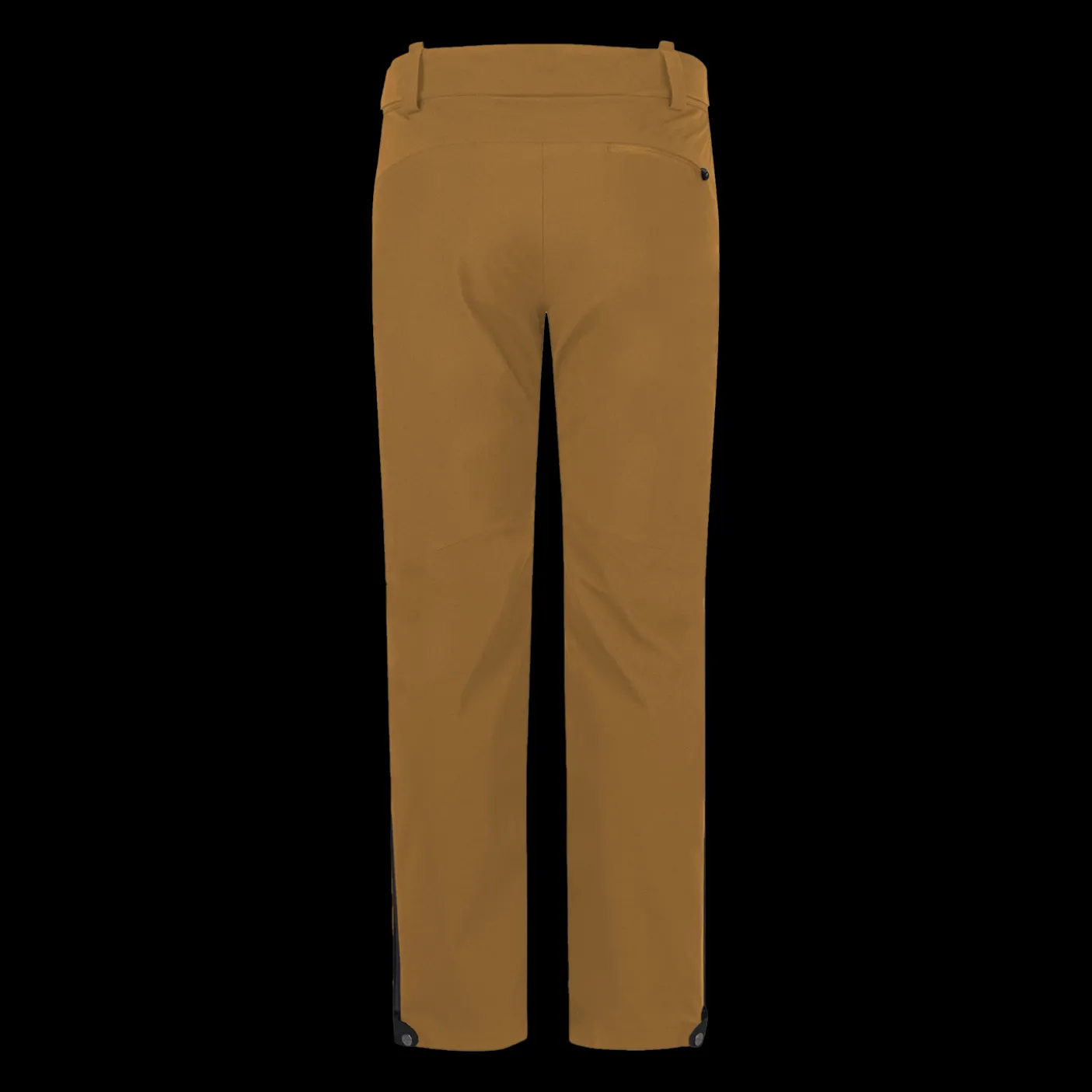 SKI MORE 2 PANTS