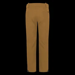 SKI MORE 2 PANTS
