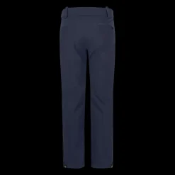 SKI MORE 2 PANTS