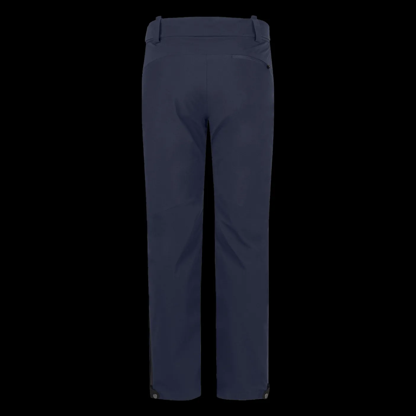 SKI MORE 2 PANTS