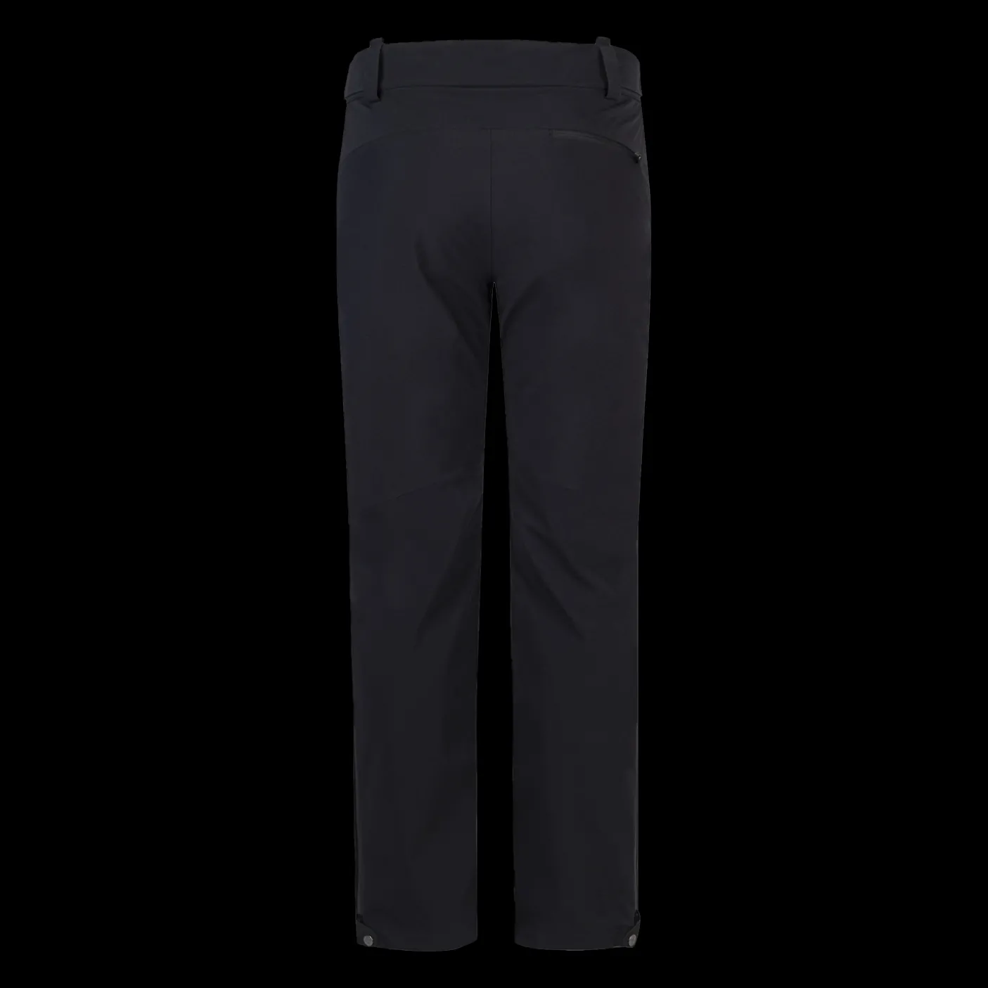 SKI MORE 2 PANTS