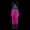 SKI PANTS 3 KIDS
