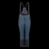 SKI PANTS 3 KIDS