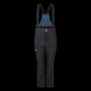 SKI PANTS 3 KIDS