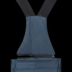SKI PANTS 3 KIDS