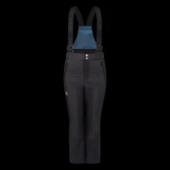 SKI PANTS 3 KIDS