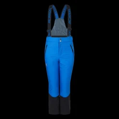 SKI PANTS 3 KIDS