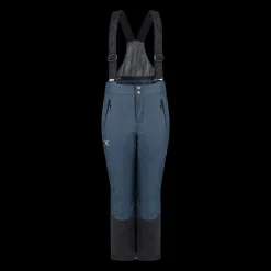 SKI PANTS 3 KIDS