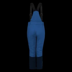 SKI PANTS 3 KIDS