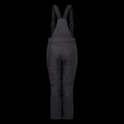 SKI PANTS 3 KIDS