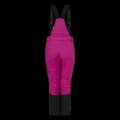 SKI PANTS 3 KIDS