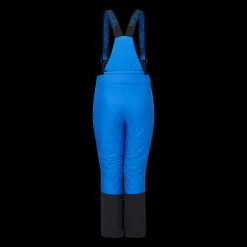 SKI PANTS 3 KIDS