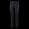SKI STYLE PANTS