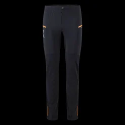 SKI STYLE PANTS