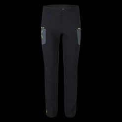 SKI STYLE PANTS