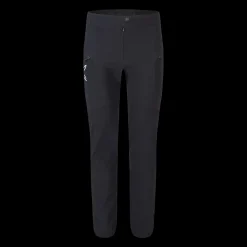SKI STYLE PANTS