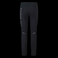 SKI STYLE PANTS