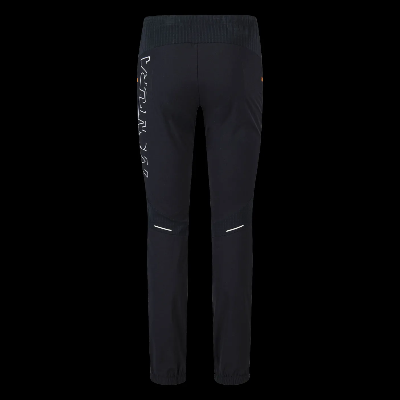 SKI STYLE PANTS
