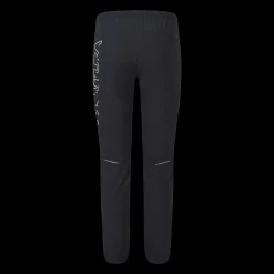SKI STYLE PANTS