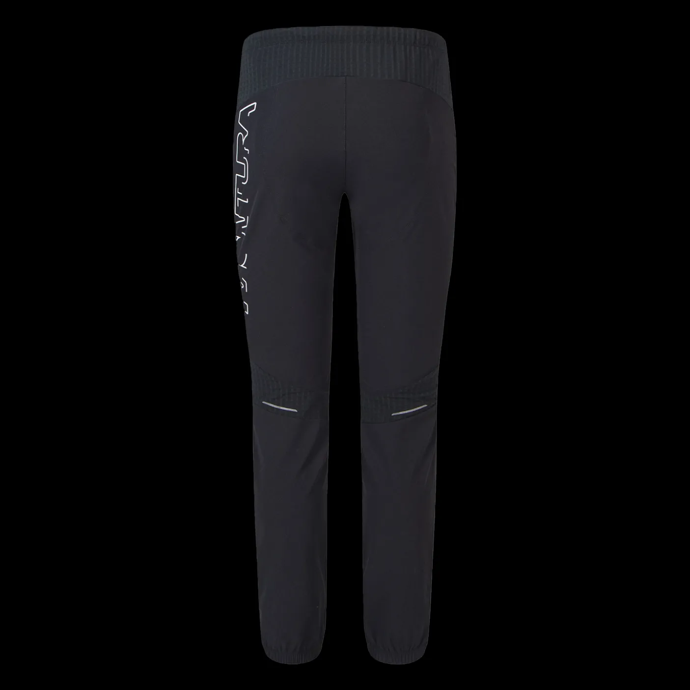 SKI STYLE PANTS