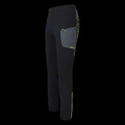 SKI STYLE PANTS