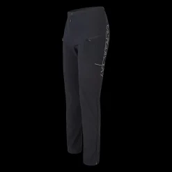 SKI STYLE PANTS