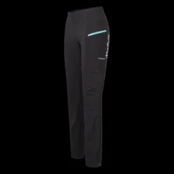 SKI STYLE PANTS WOMAN