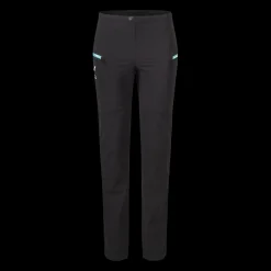 SKI STYLE PANTS WOMAN
