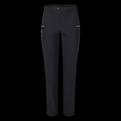 SKI STYLE PANTS WOMAN