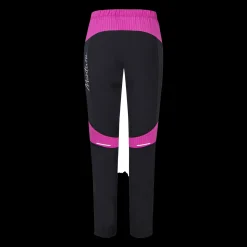 SKI STYLE PANTS WOMAN