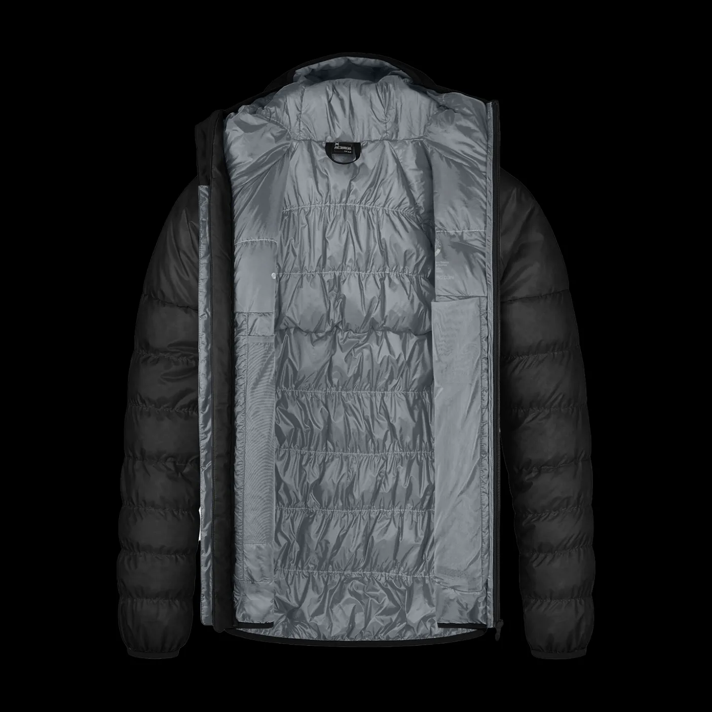 SKILL DUVET