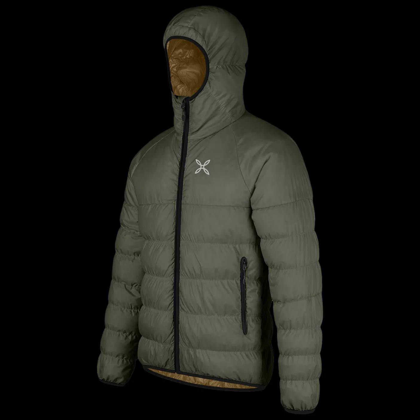 SKILL DUVET