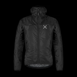 SKISKY 2.0 JACKET