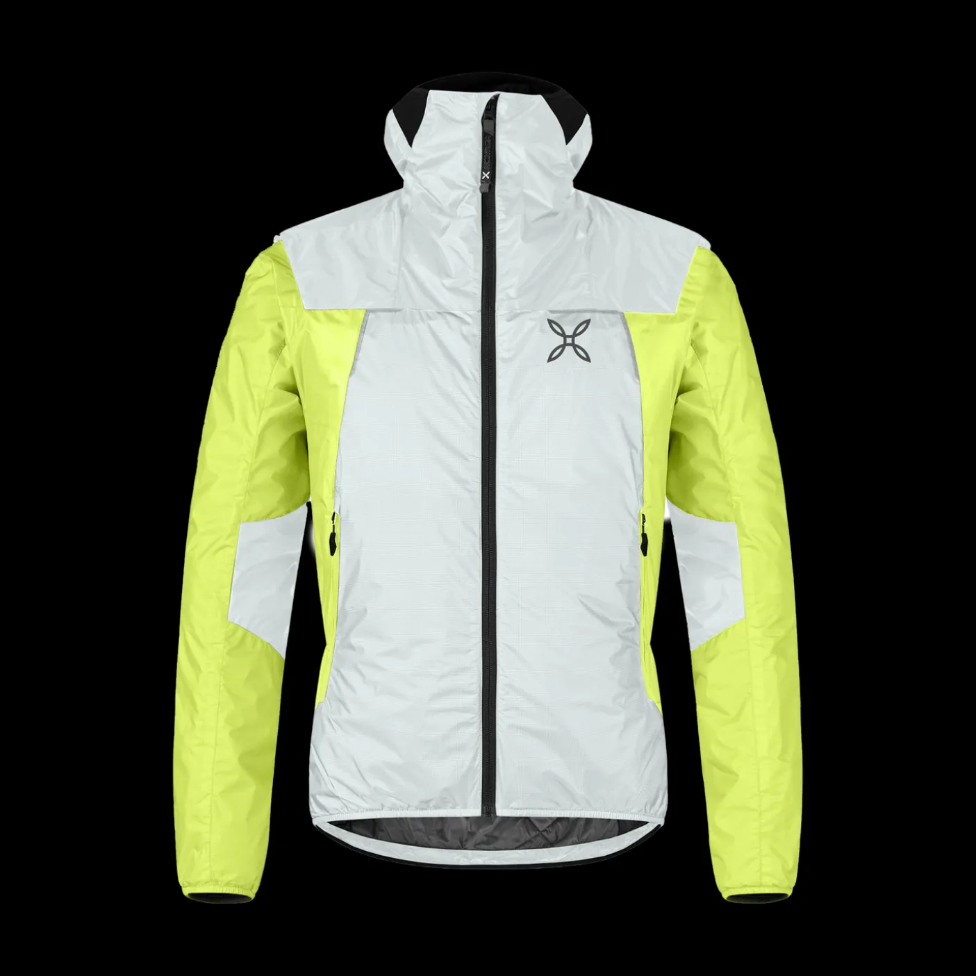 SKISKY 2.0 JACKET