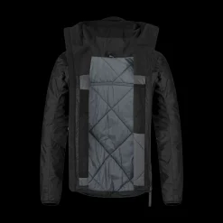 SKISKY 2.0 JACKET