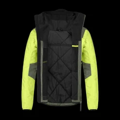 SKISKY 2.0 JACKET